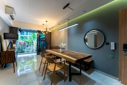 Hundred Palms Residences (D19), Condominium #545820371